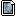 Download this file (S__21233732.jpg)