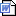 Download this file (วันท้องถิ่นไทย.doc)